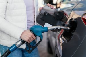 Planejamento tributário para postos de gasolina