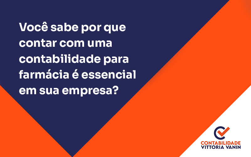 QUAL SEU VERDADEIRO OBJETIVO? ENTENDA DEFINITIVAMENTE O QUE É E