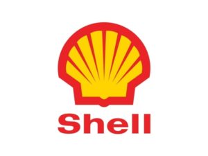 Como abrir franquia do posto Shell