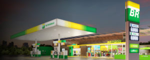 Como abrir um posto Petrobras