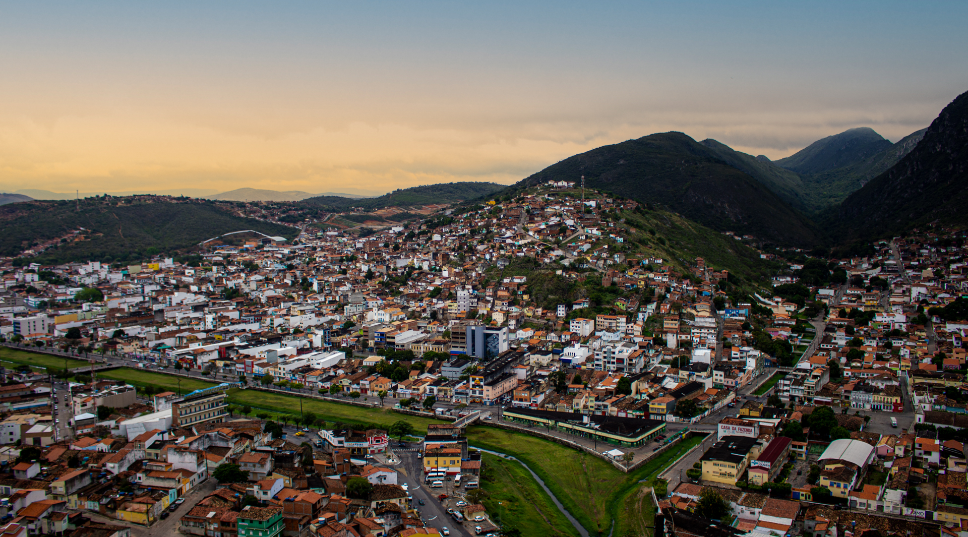 prefeitura-de-jacobina