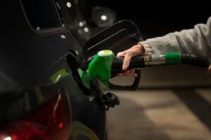 Como abrir uma franquia de posto de gasolina?