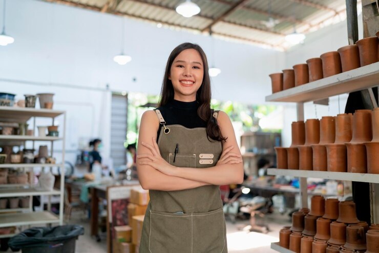 Como abrir uma empresa em Vitória da Conquista?